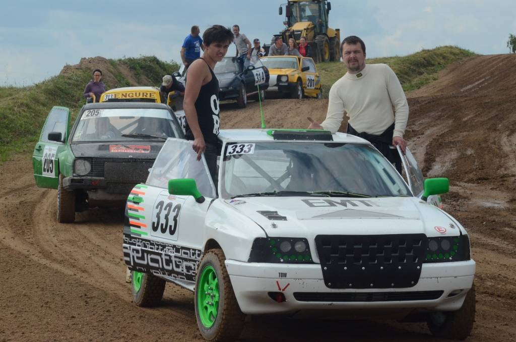 Autors: Uldis Dobelis