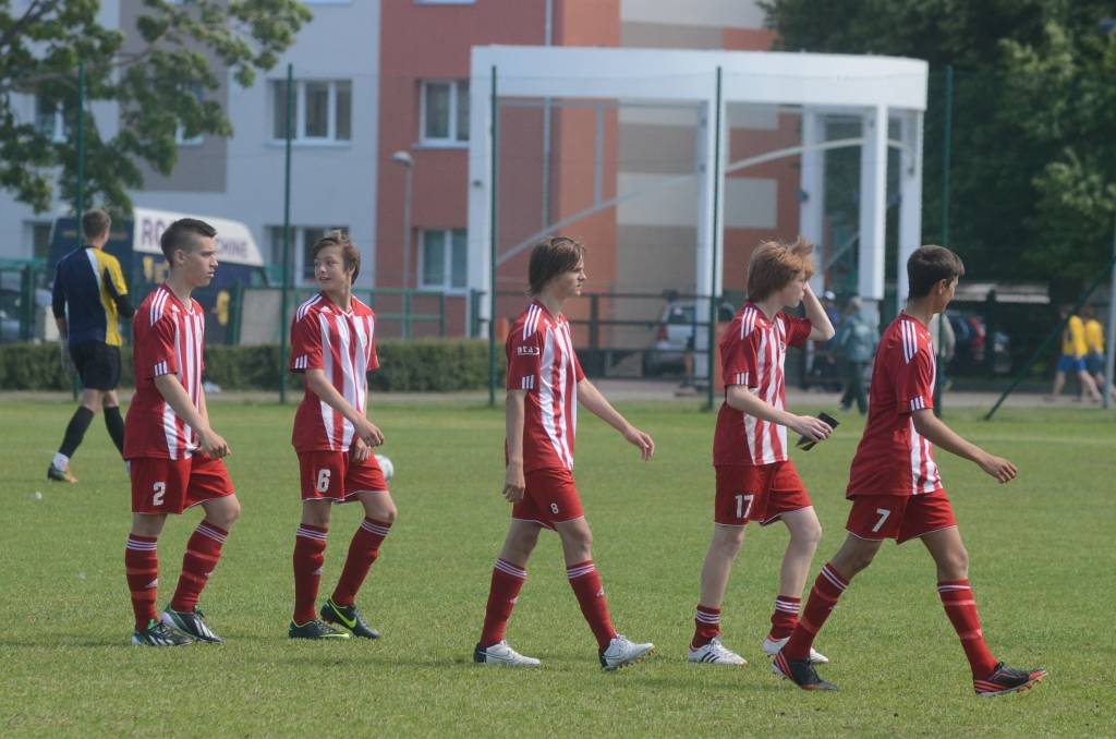 Autors: Uldis Dobelis