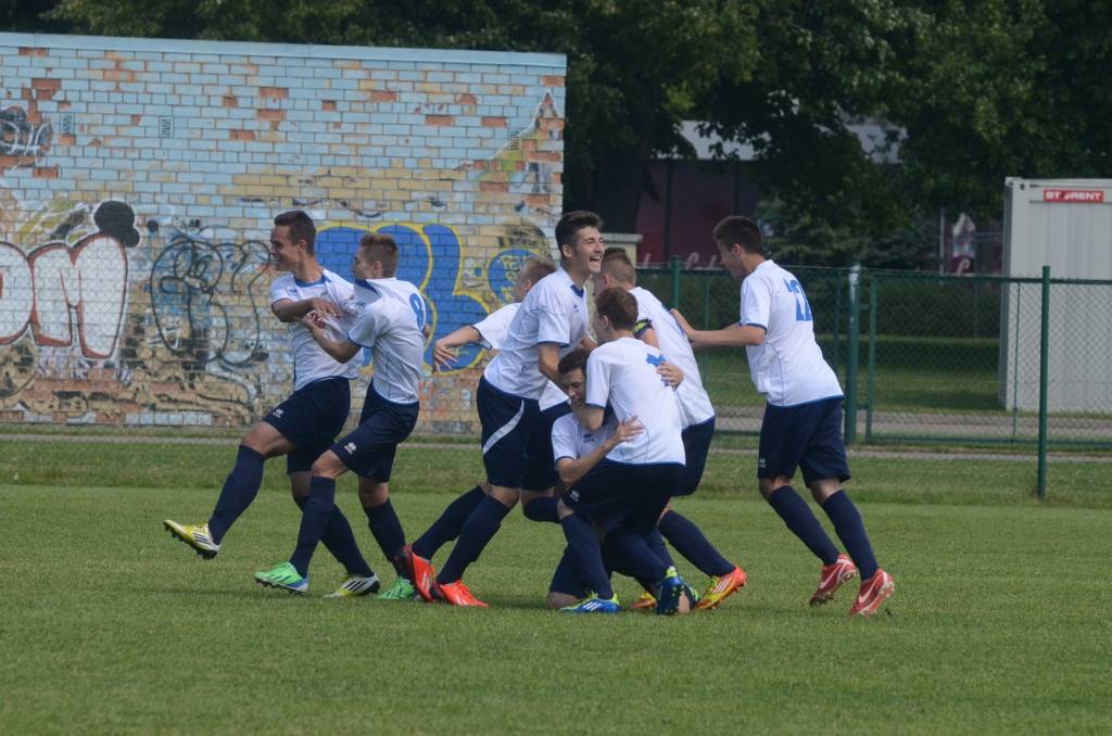 Autors: Uldis Dobelis