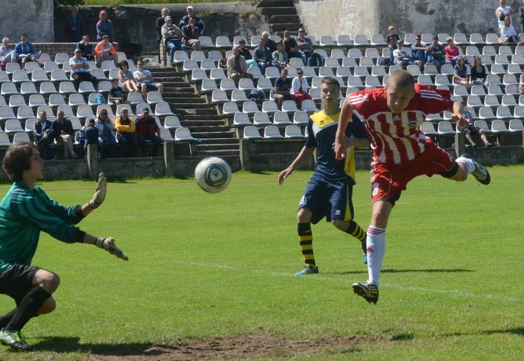 Autors: Uldis Dobelis