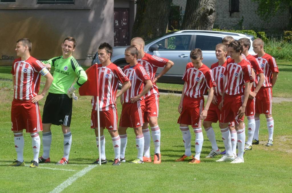 Autors: Uldis Dobelis