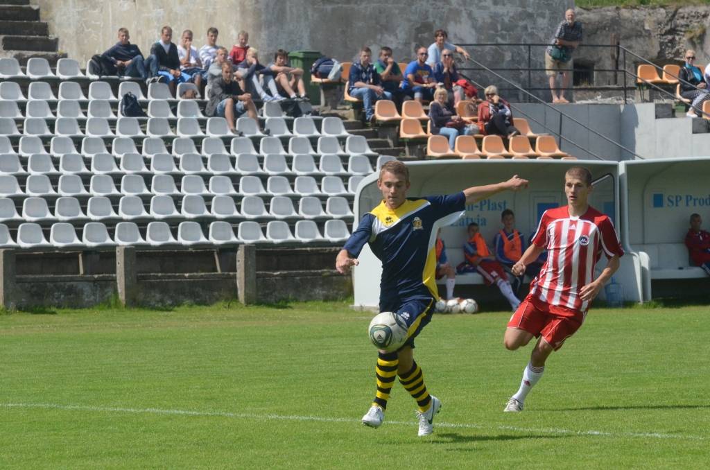 Autors: Uldis Dobelis