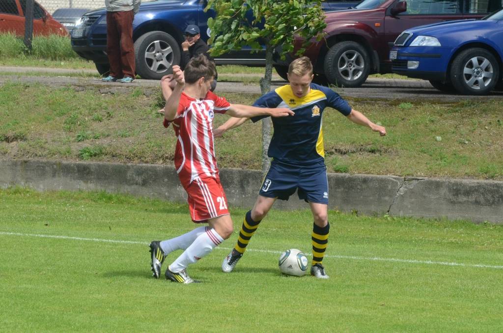 Autors: Uldis Dobelis