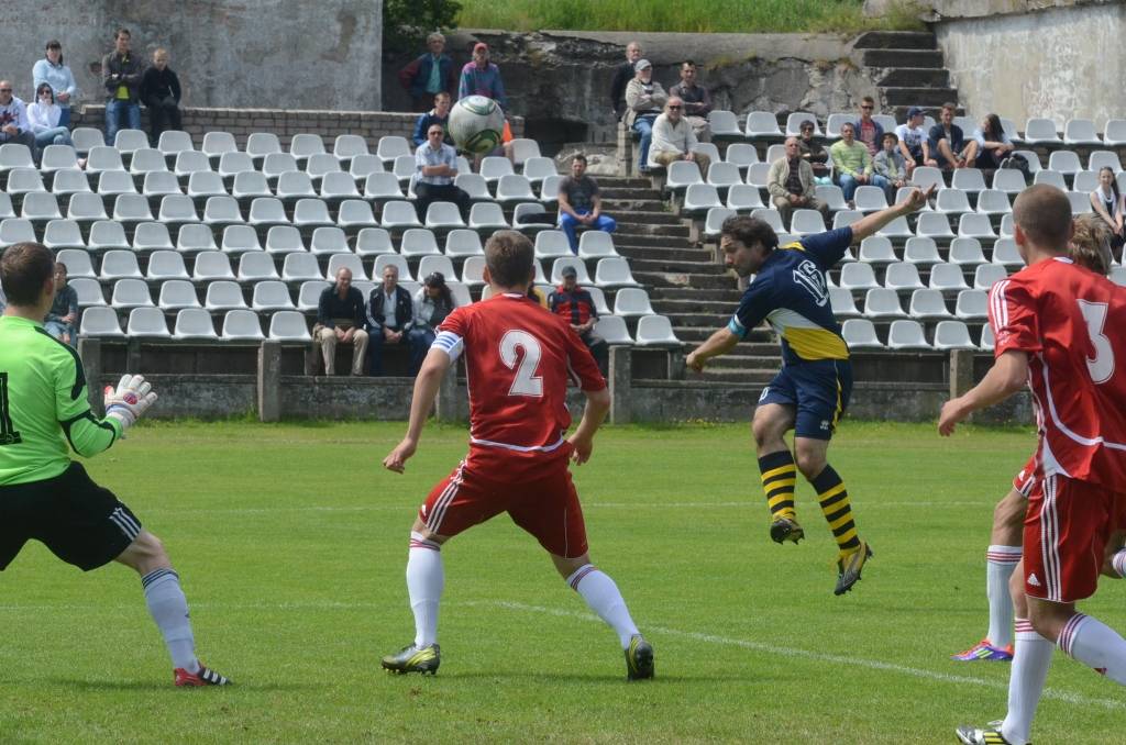 Autors: Uldis Dobelis