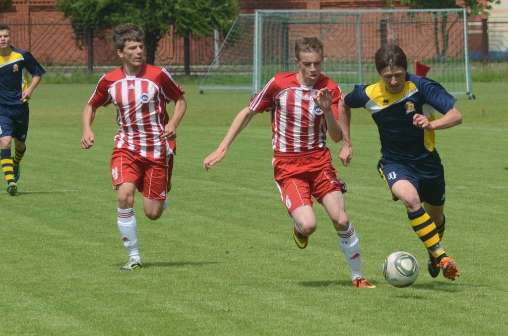 Autors: Uldis Dobelis