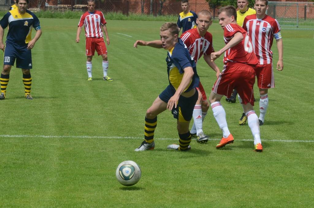 Autors: Uldis Dobelis