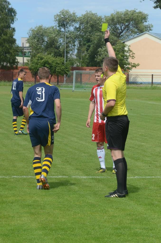 Autors: Uldis Dobelis