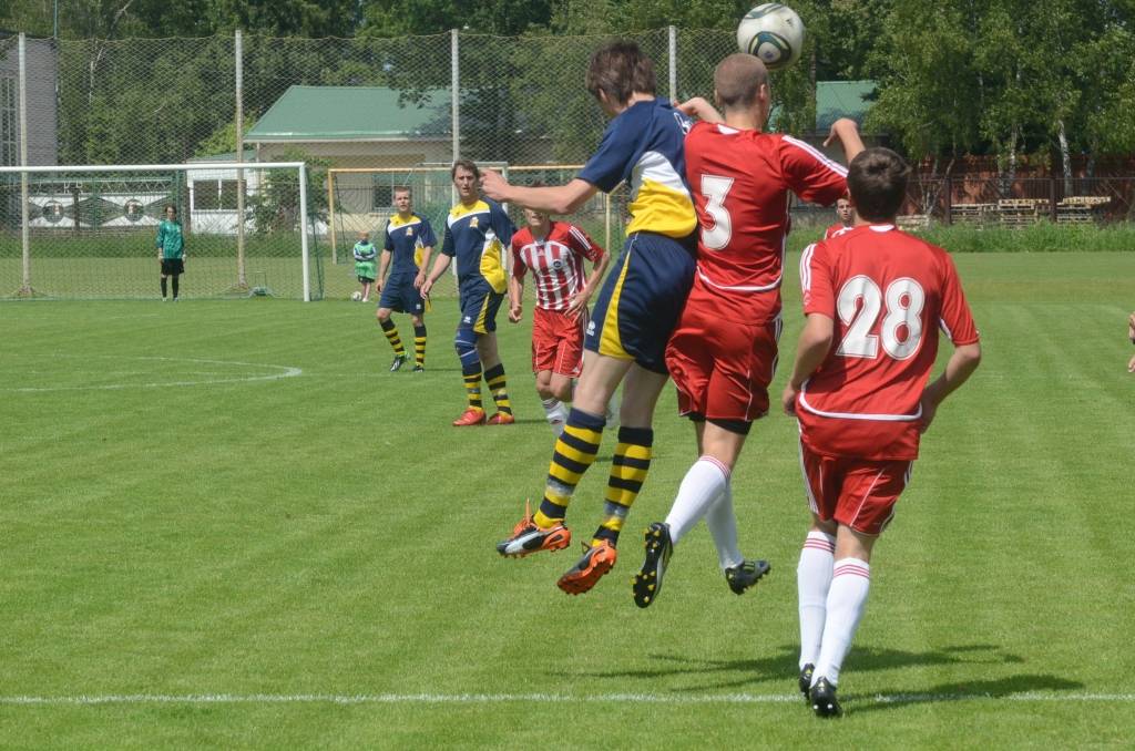 Autors: Uldis Dobelis