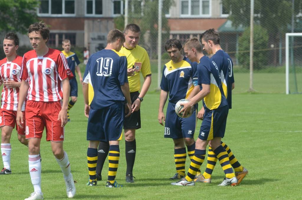 Autors: Uldis Dobelis