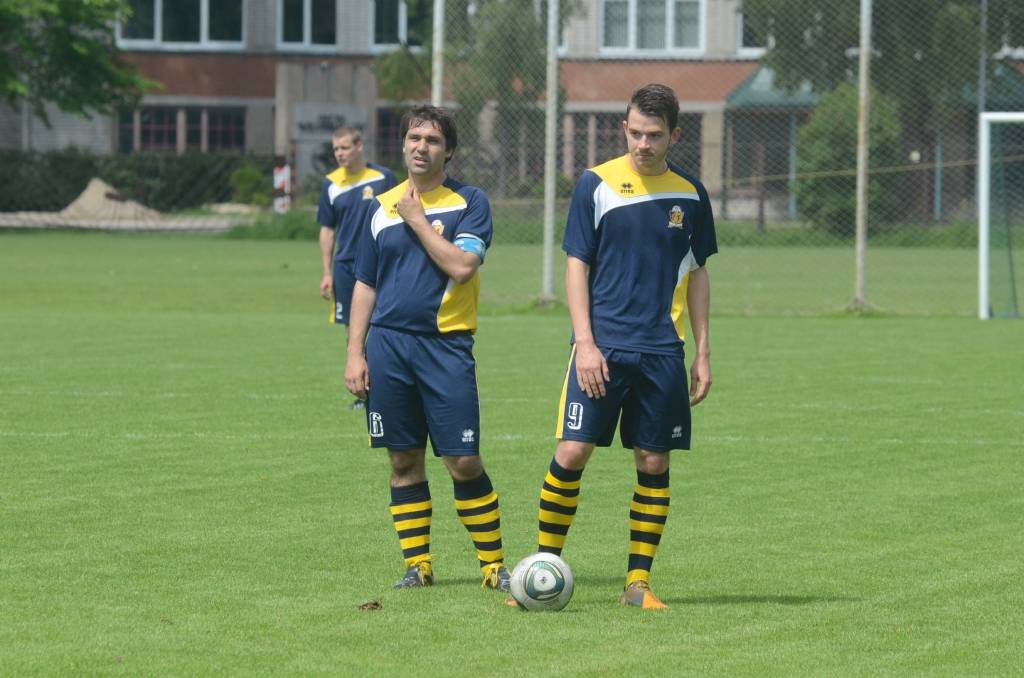 Autors: Uldis Dobelis