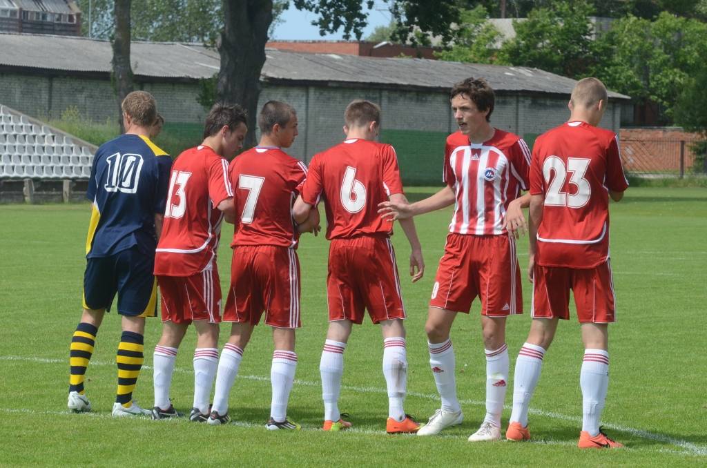 Autors: Uldis Dobelis