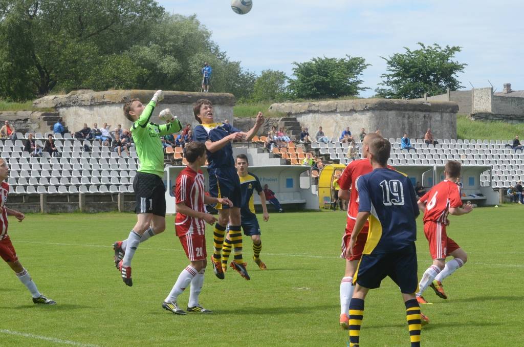 Autors: Uldis Dobelis