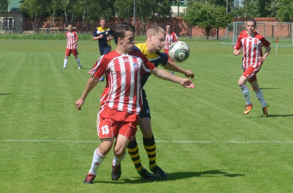 Autors: Uldis Dobelis