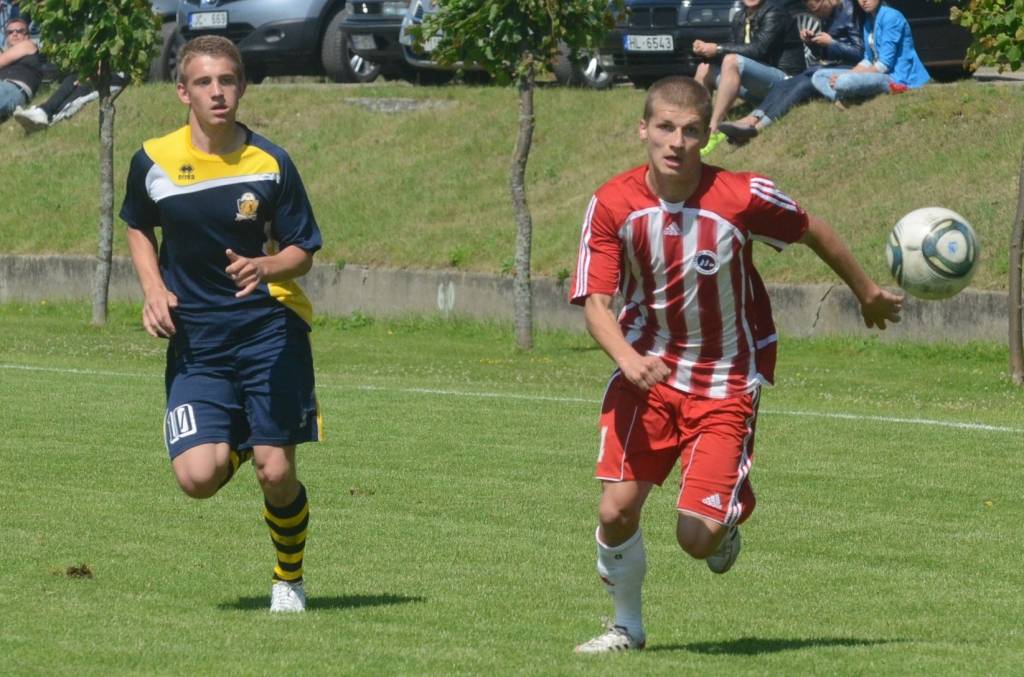 Autors: Uldis Dobelis