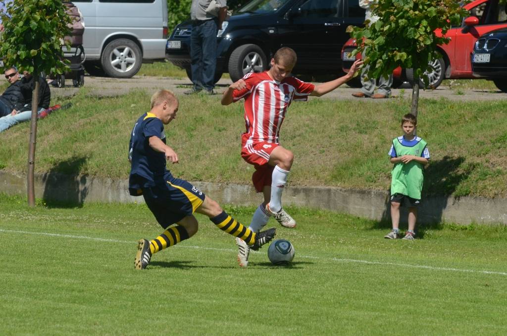 Autors: Uldis Dobelis