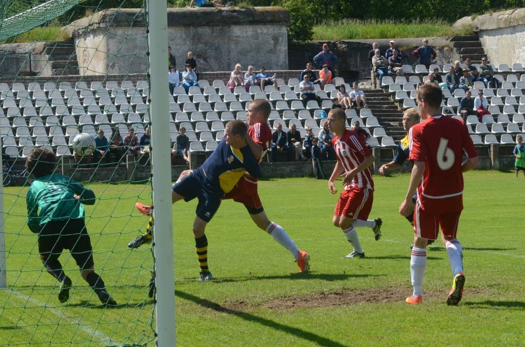 Autors: Uldis Dobelis