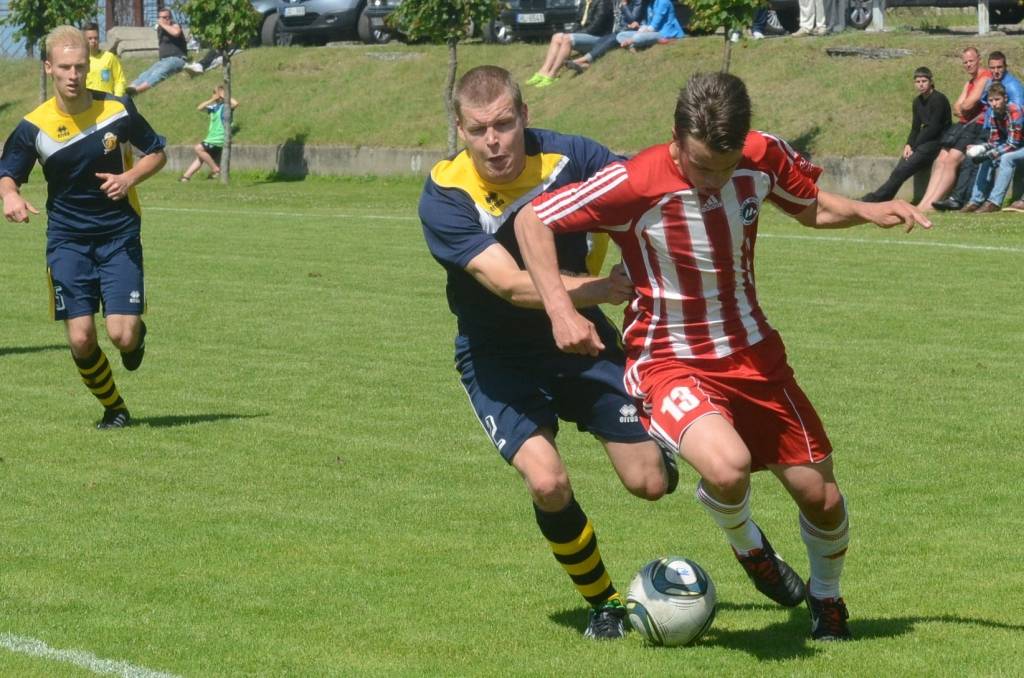 Autors: Uldis Dobelis