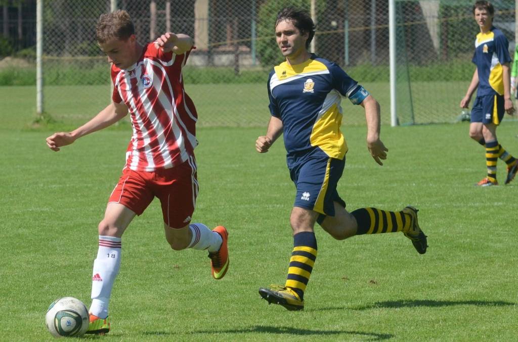 Autors: Uldis Dobelis