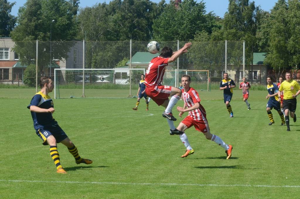 Autors: Uldis Dobelis