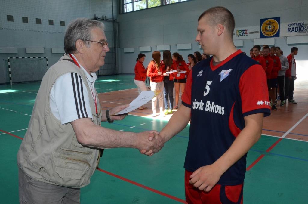 Autors: Uldis Dobelis