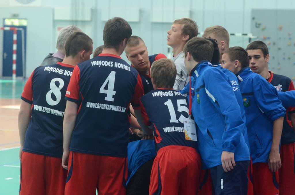 Autors: Uldis Dobelis