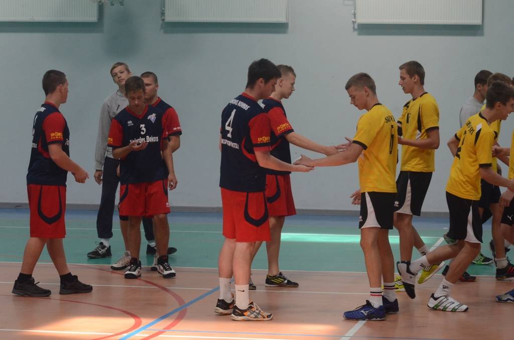 Autors: Uldis Dobelis