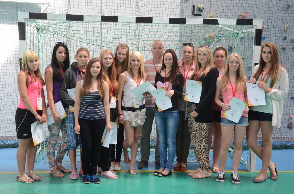 Autors: Uldis Dobelis