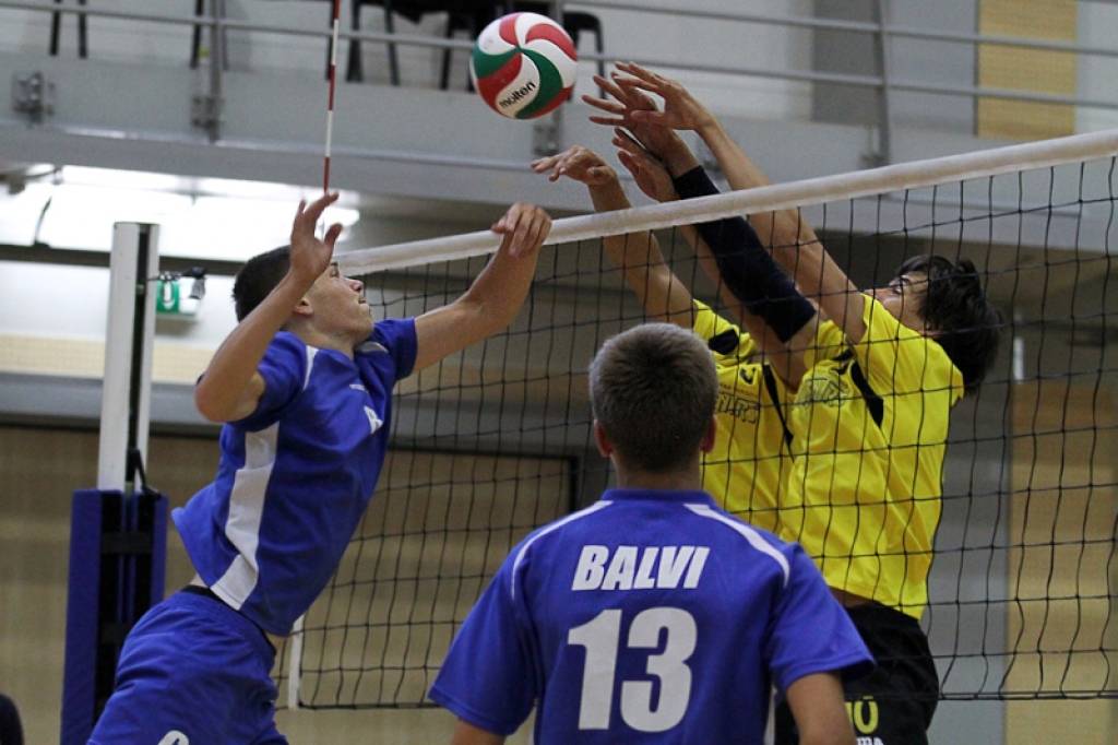 Autors: Mārtiņš Sīlis