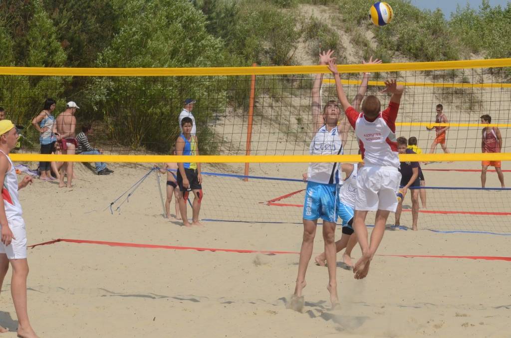 Autors: Uldis Dobelis