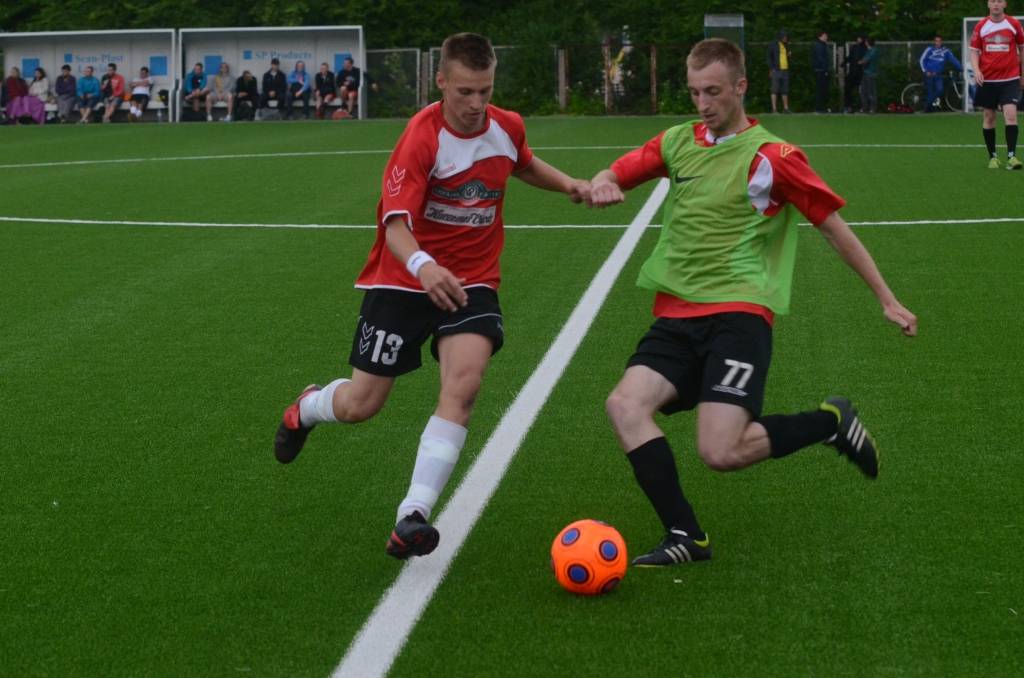 Autors: Uldis Dobelis