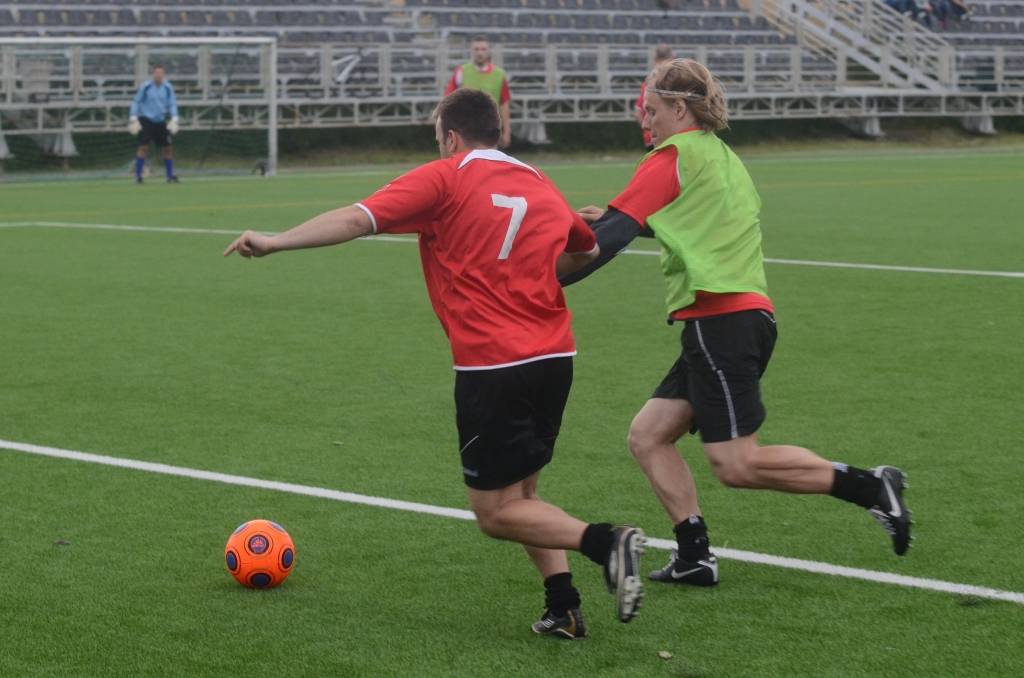 Autors: Uldis Dobelis