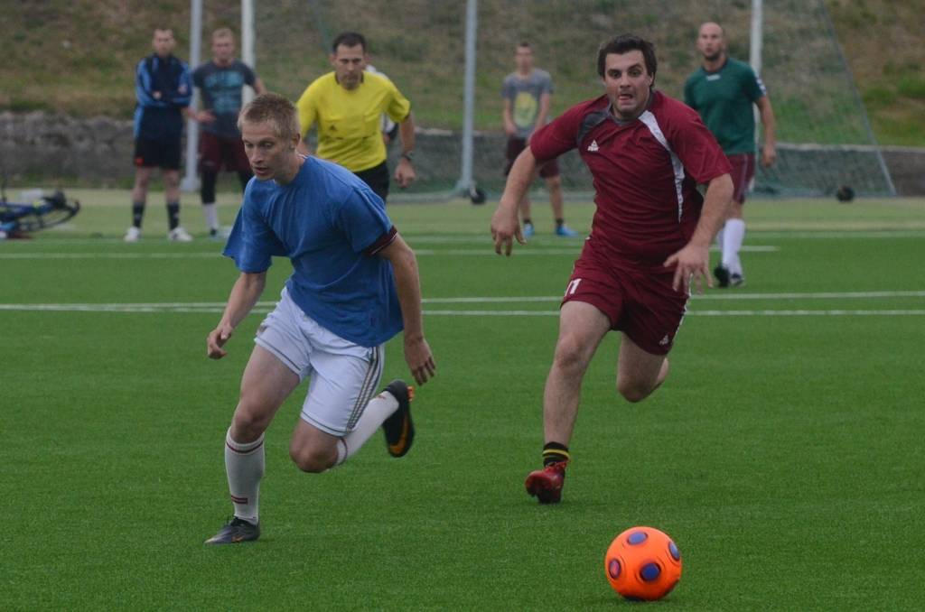 Autors: Uldis Dobelis