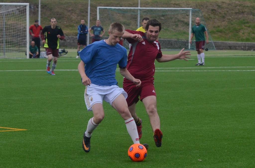 Autors: Uldis Dobelis