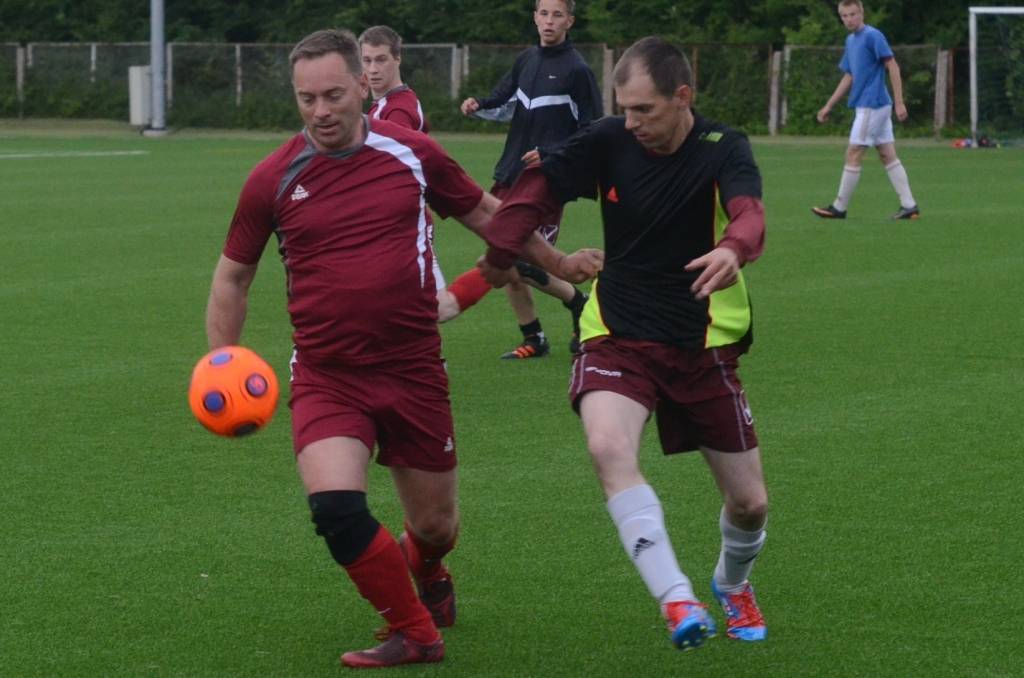 Autors: Uldis Dobelis