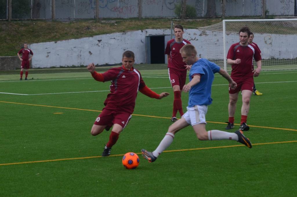 Autors: Uldis Dobelis