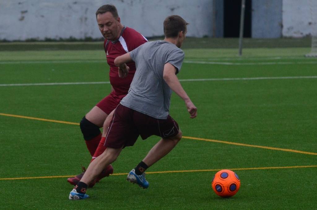 Autors: Uldis Dobelis