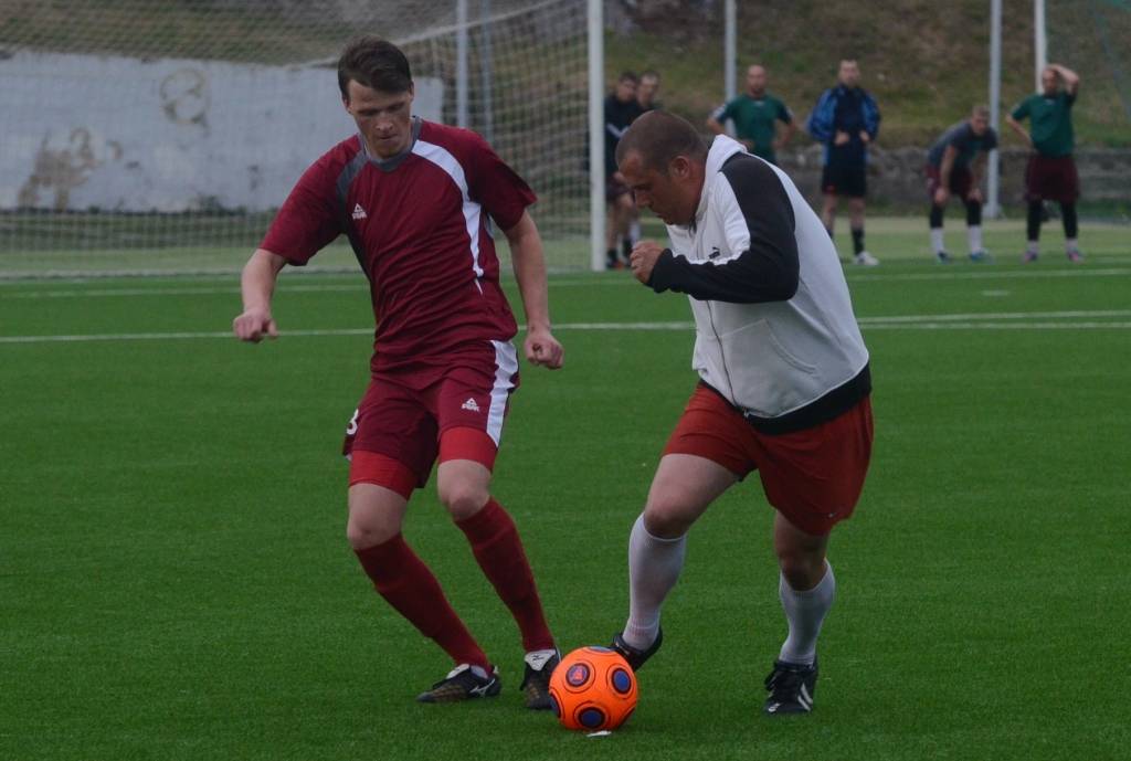 Autors: Uldis Dobelis