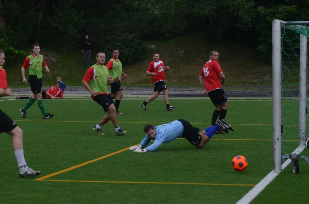 Autors: Uldis Dobelis