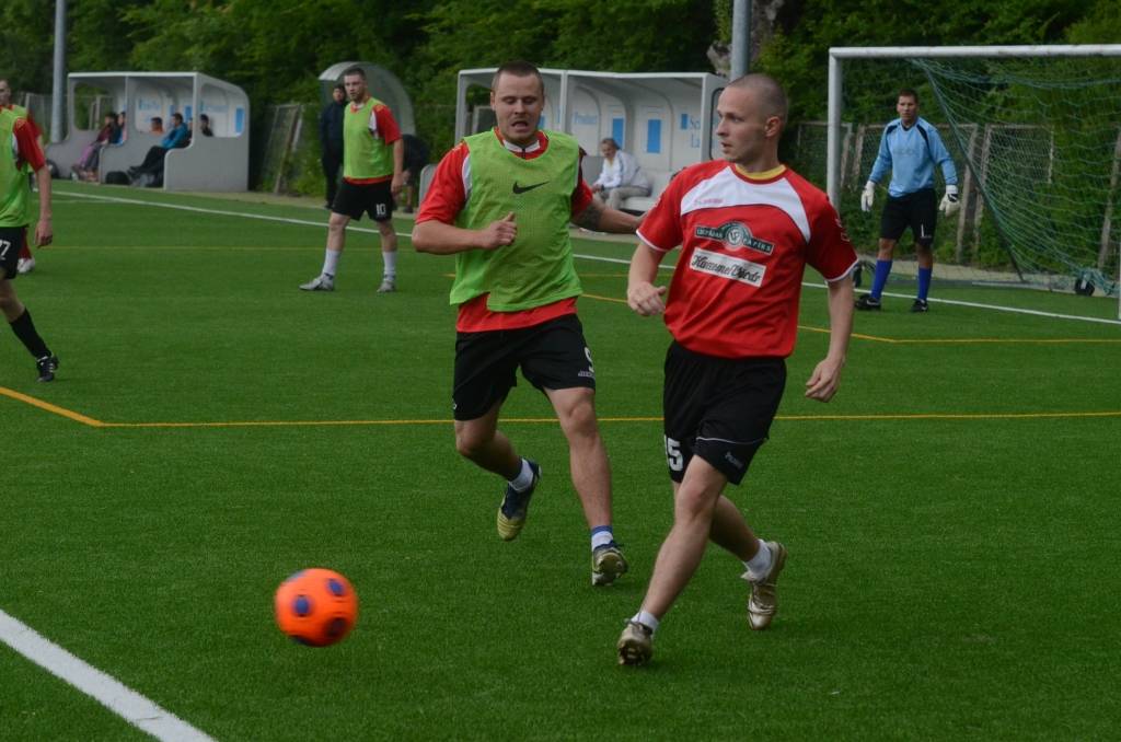 Autors: Uldis Dobelis