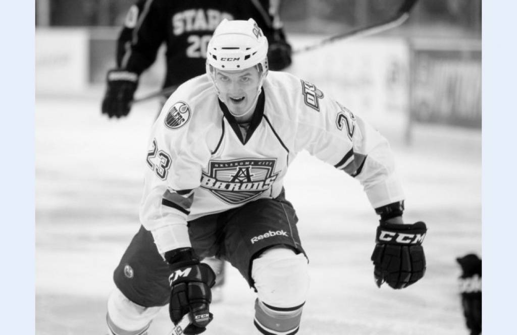 Autors: Diena.lv/LETA