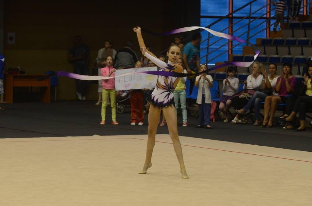 Autors: Uldis Dobelis