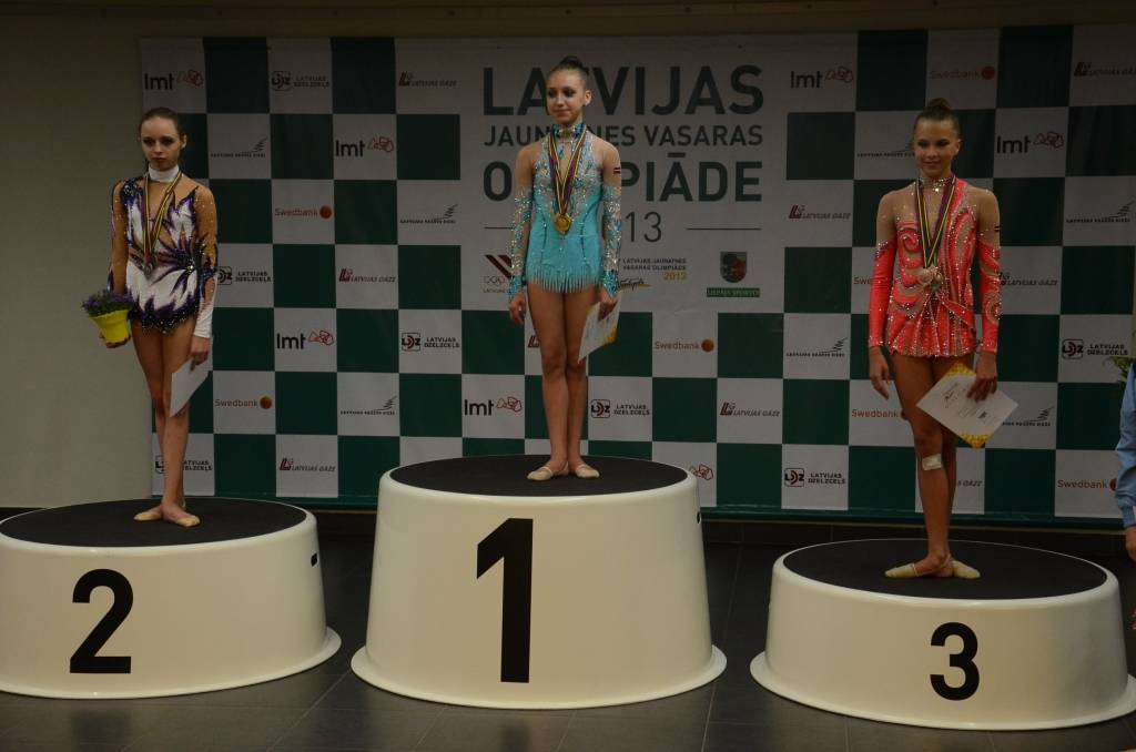 Autors: Uldis Dobelis