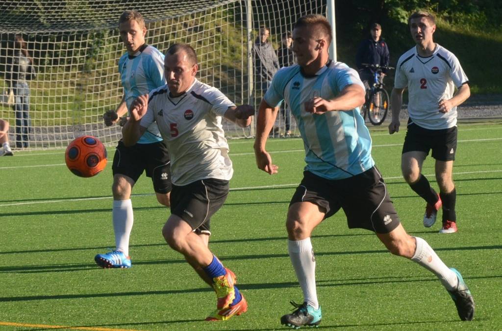 Autors: Uldis Dobelis