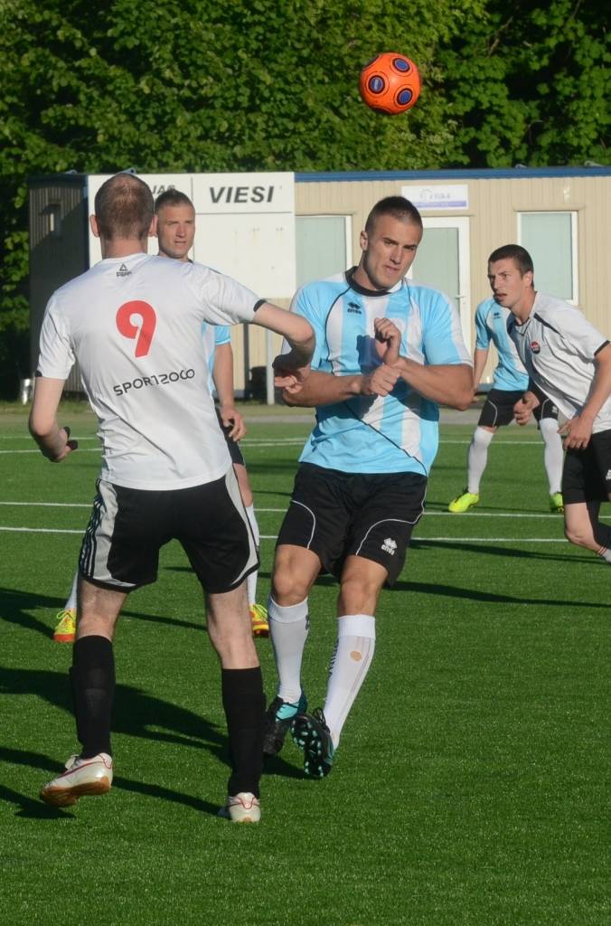 Autors: Uldis Dobelis