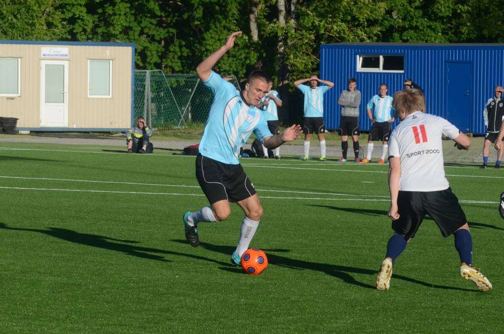 Autors: Uldis Dobelis