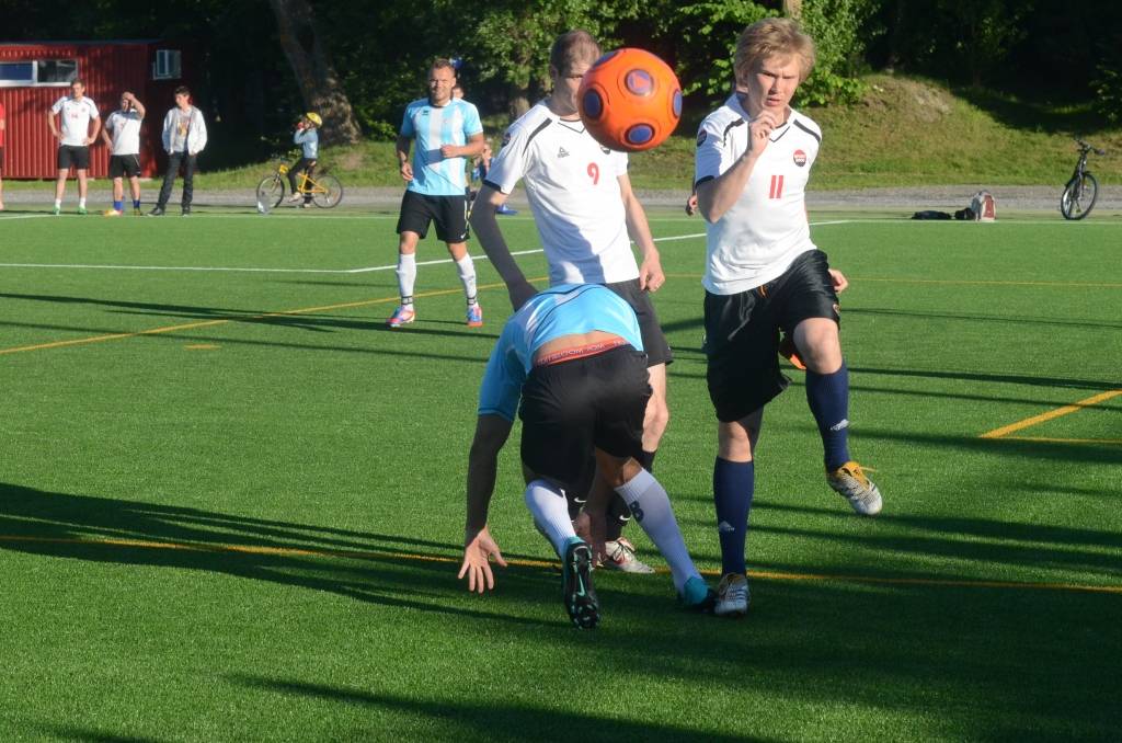 Autors: Uldis Dobelis