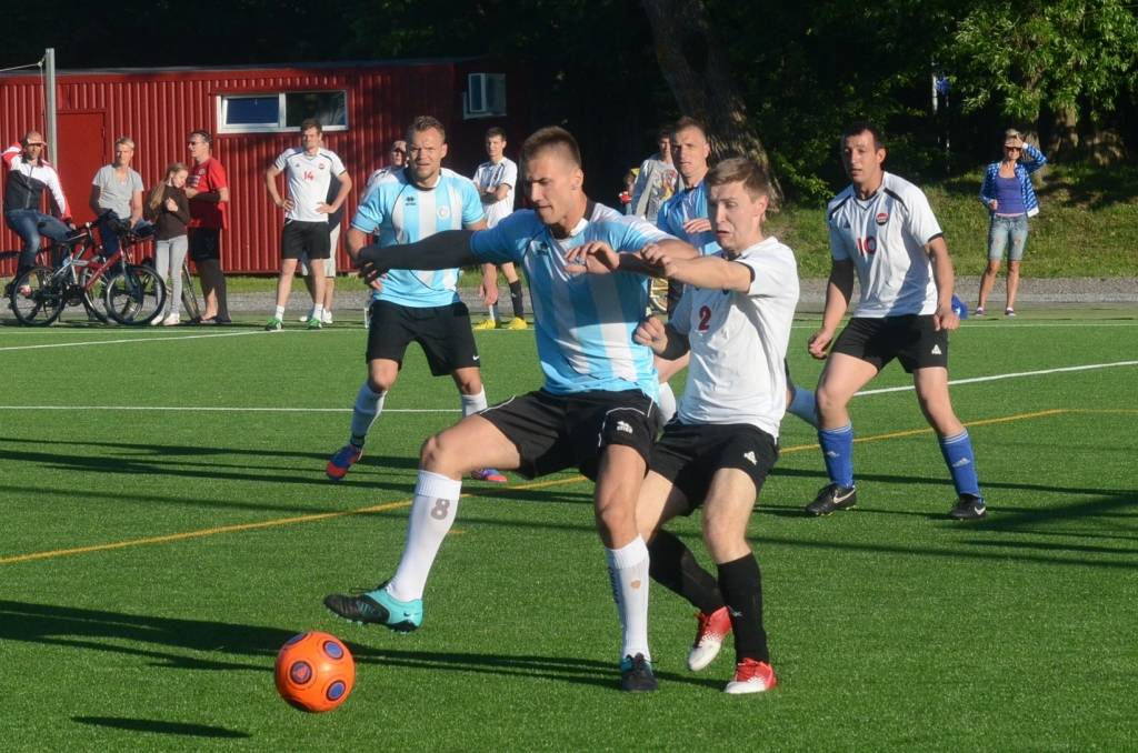 Autors: Uldis Dobelis