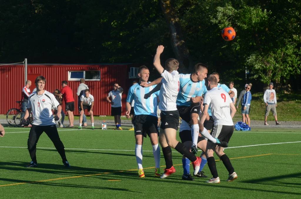 Autors: Uldis Dobelis