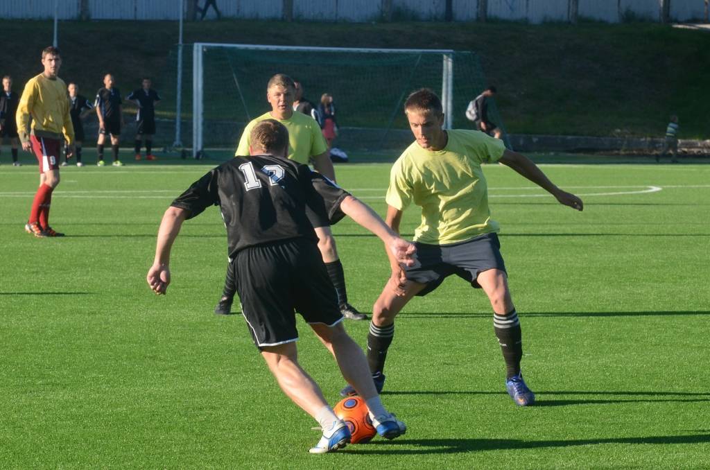 Autors: Uldis Dobelis