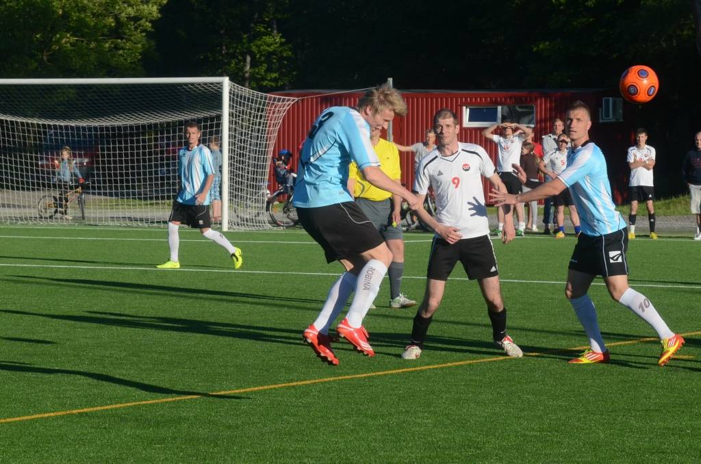 Autors: Uldis Dobelis